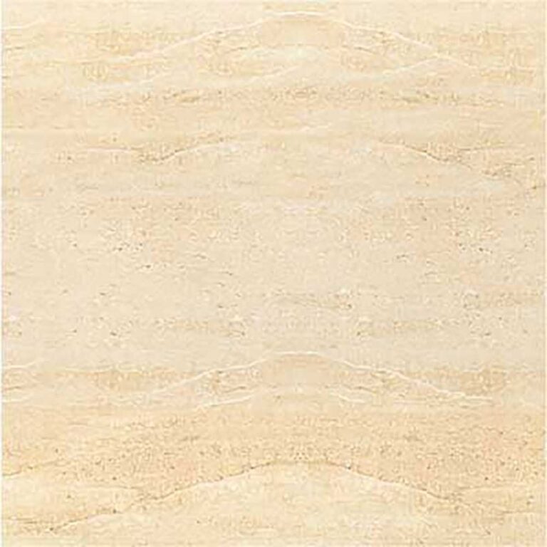 Sand Dune Marfil - Satin Matt