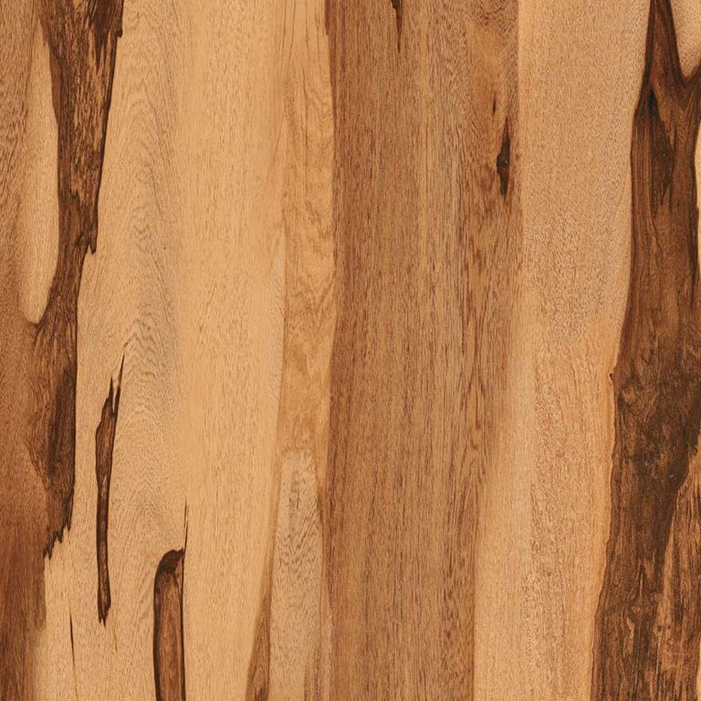 Sequioa Wood - HD Polished