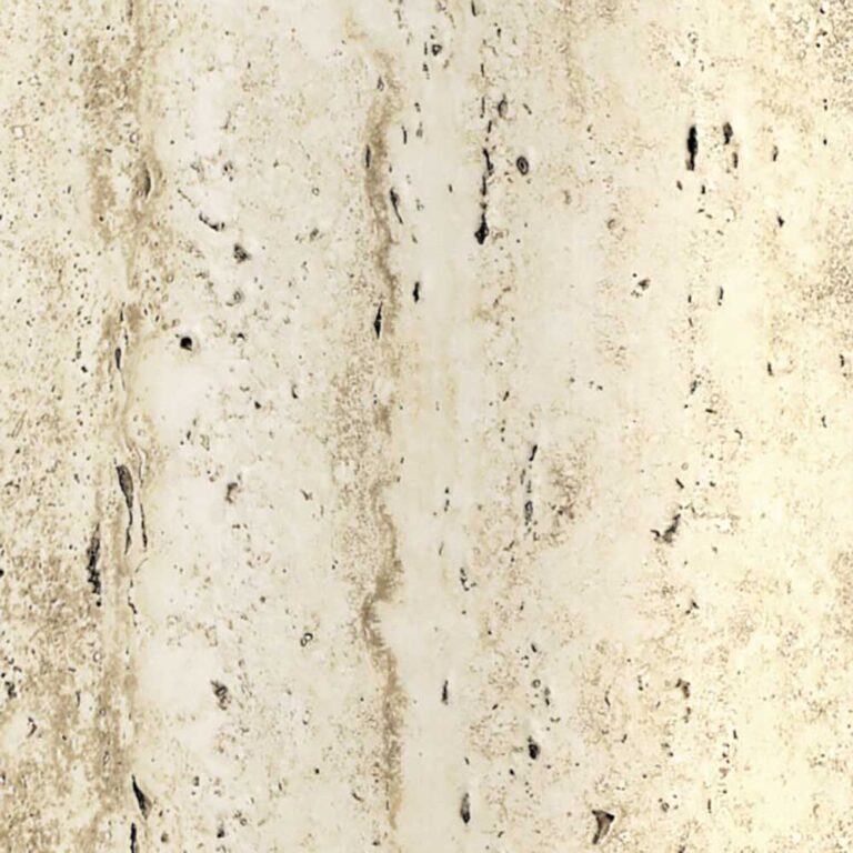 Silvasa Stone - Satin Matt