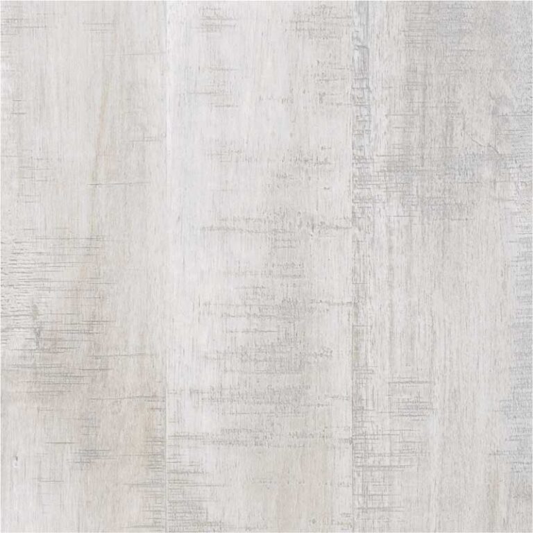 Silver Mist Oak - Matt