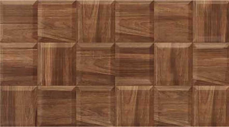 Spanish Walnut Dark - Satin Matt