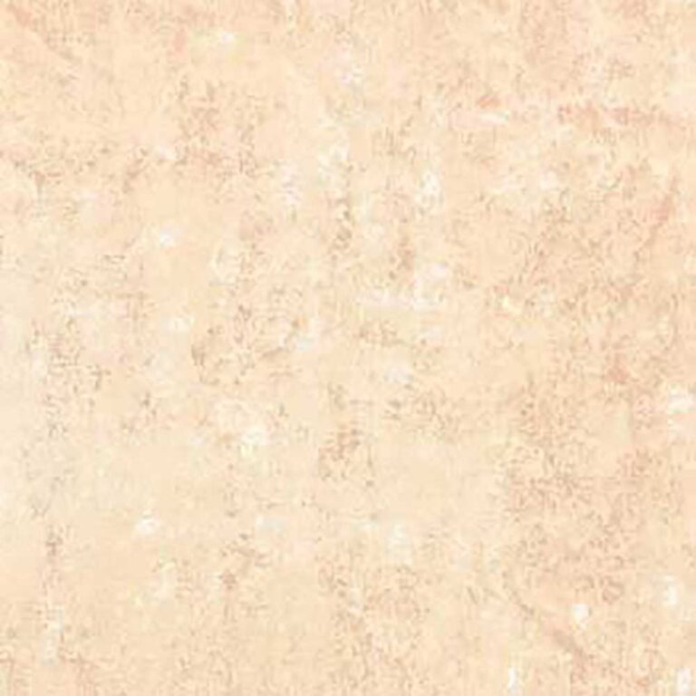 Sun Stone Crema - Rustic