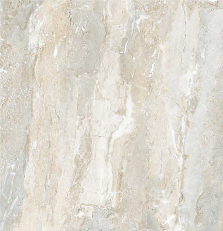 Tasmania Marfil - Satin Matt