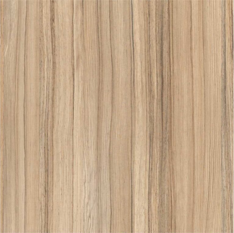 Tasmania Teak - Matt