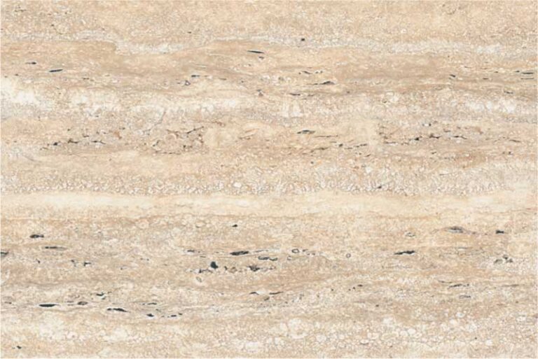 Travertine Beige - Glossy