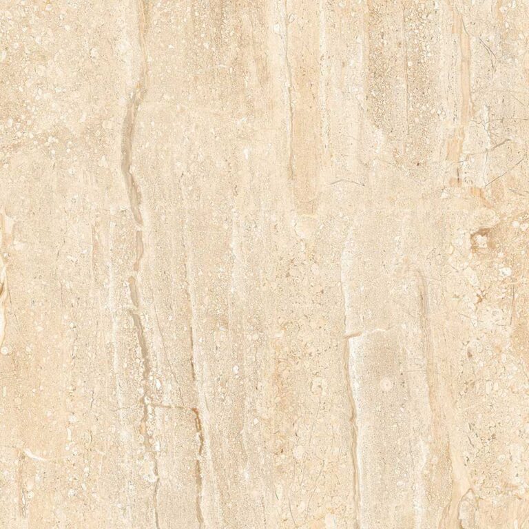 Travertine Beige - HD Polished