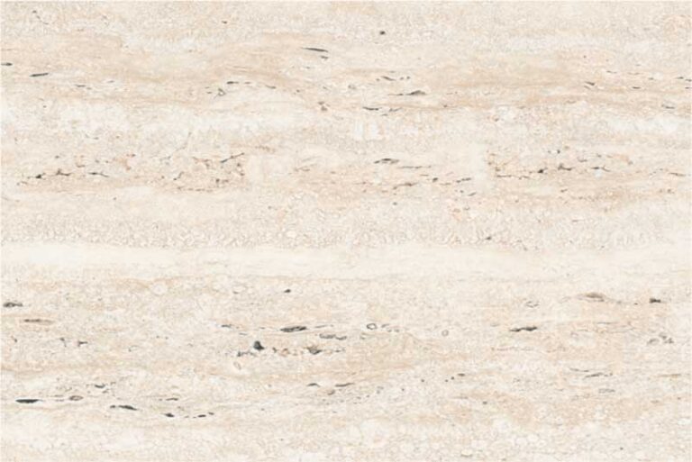 Travertine Crema - Glossy