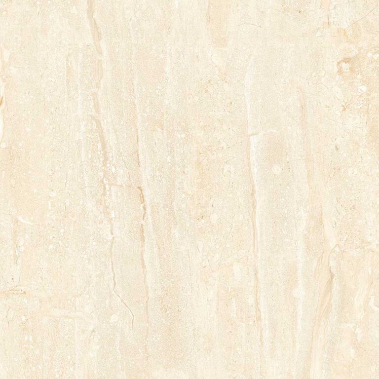 Travertine Crema - HD Polished