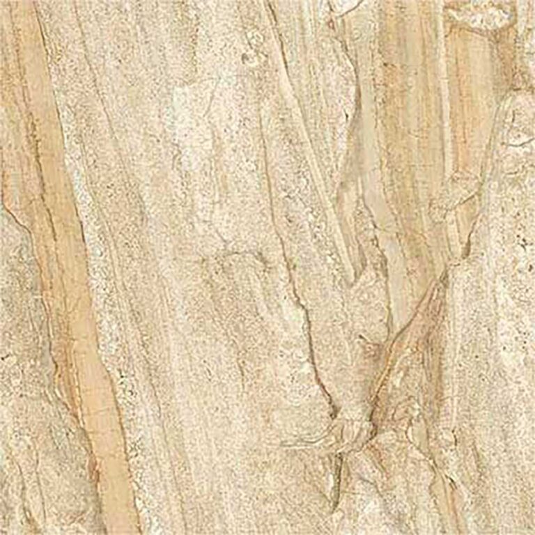 Travertine Italiano - Satin Matt