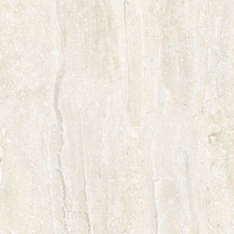 Travertine Marfil - HD Polished