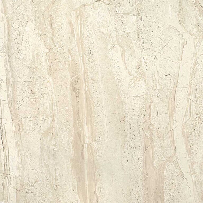 Travertine Mist - HD Polished