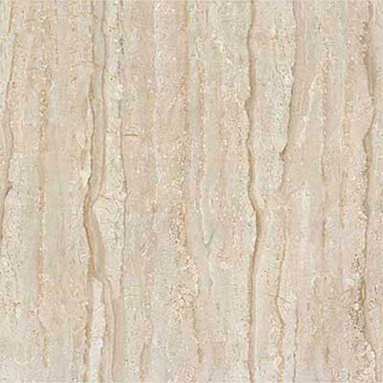 Travertine Satin Marfil - Satin Matt