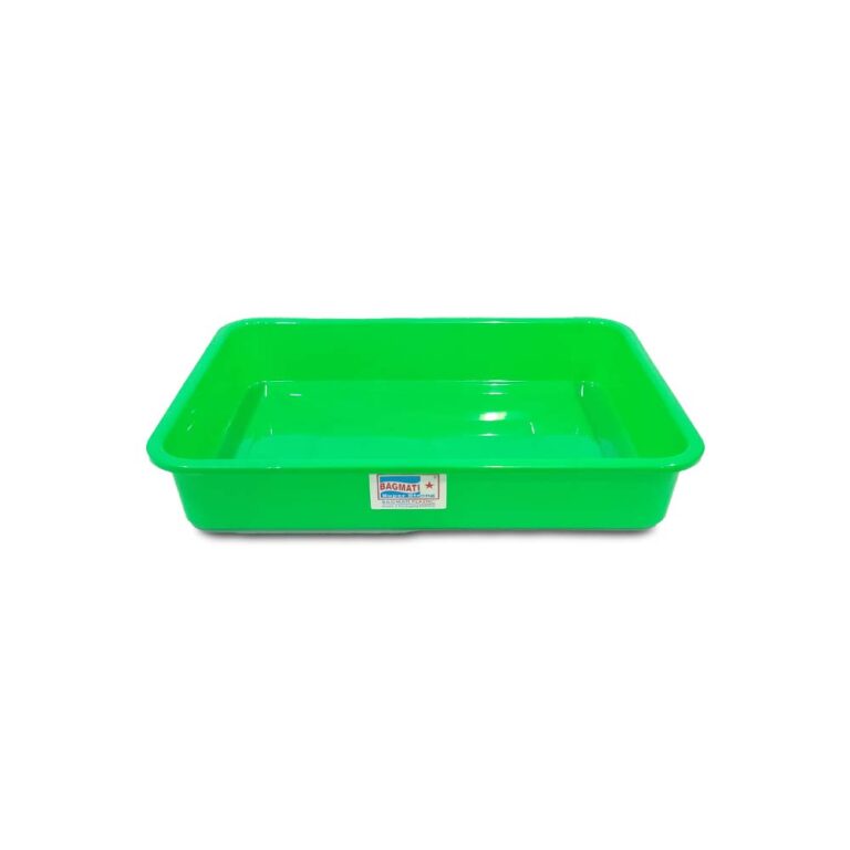 Utility Tray Small-Large