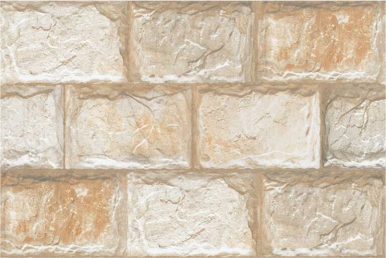 Venetian Cobble Stone - Matt