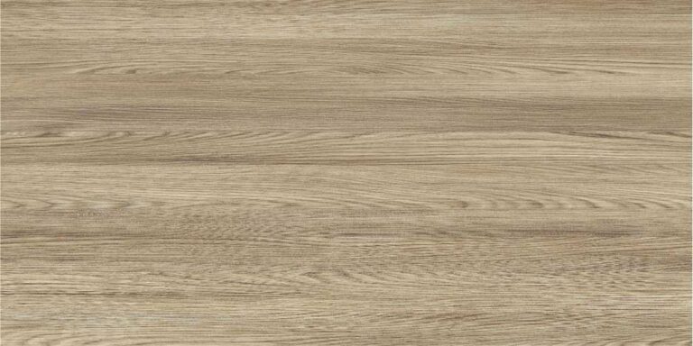 Wine Wood Dark Polished